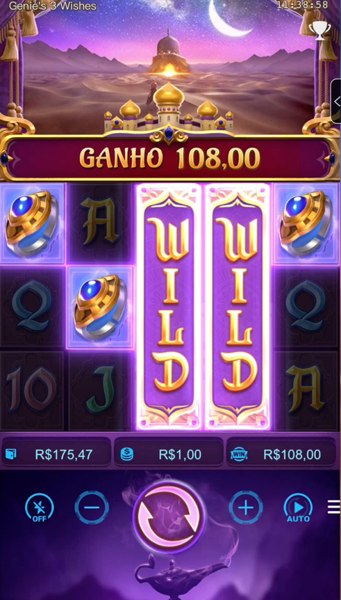 pak avaitor game