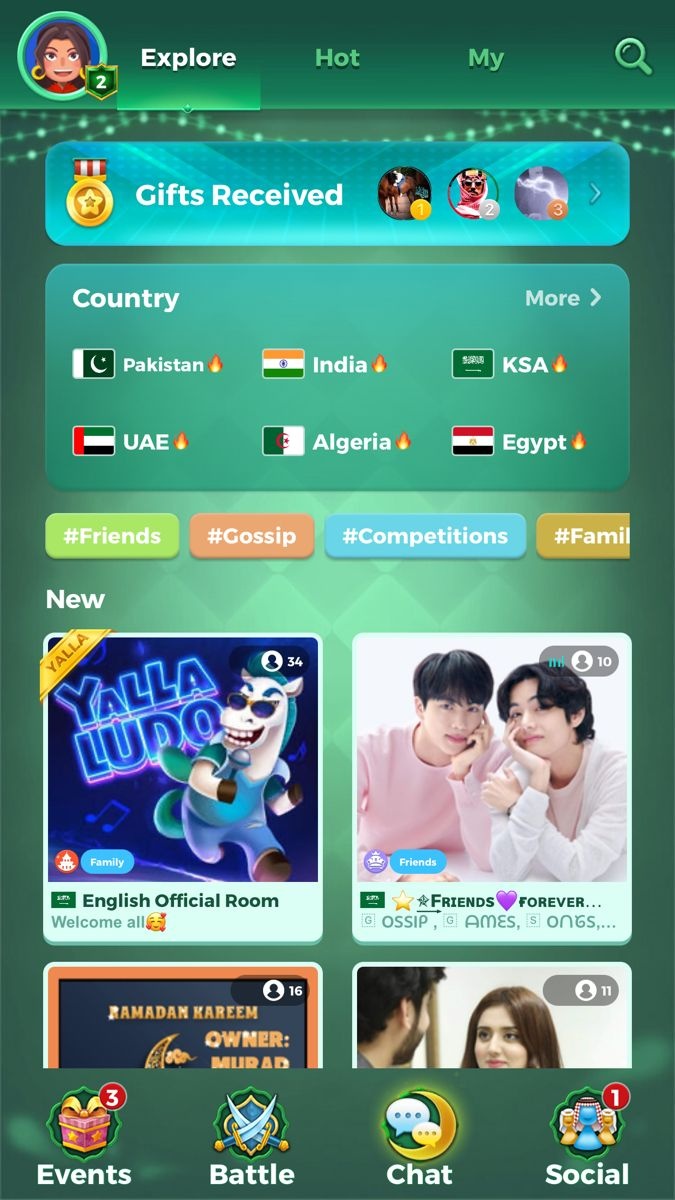 pak avaitor game