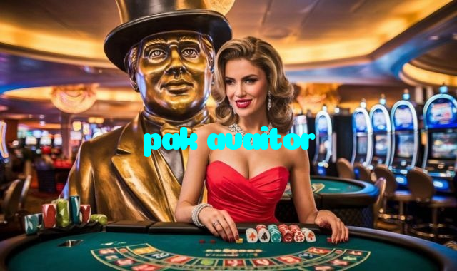 available types of pak avaitor bet including pre-match live express and system bets
