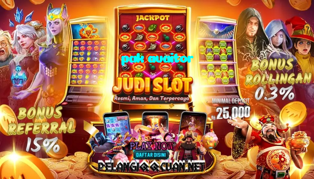 pak avaitor casino presented on mobile device in Pakistan with slots and live games