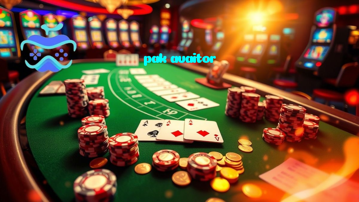pak avaitor casino presented on mobile device in Pakistan with slots and live games
