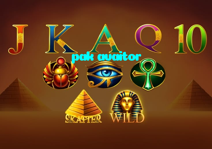 pak avaitor casino presented on mobile device in Pakistan with slots and live games