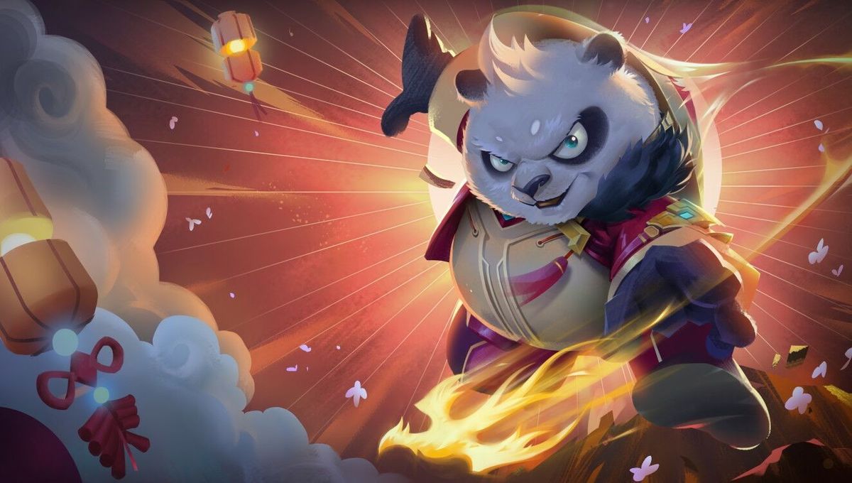 pak avaitor پاکستان ریئل منی گیمز