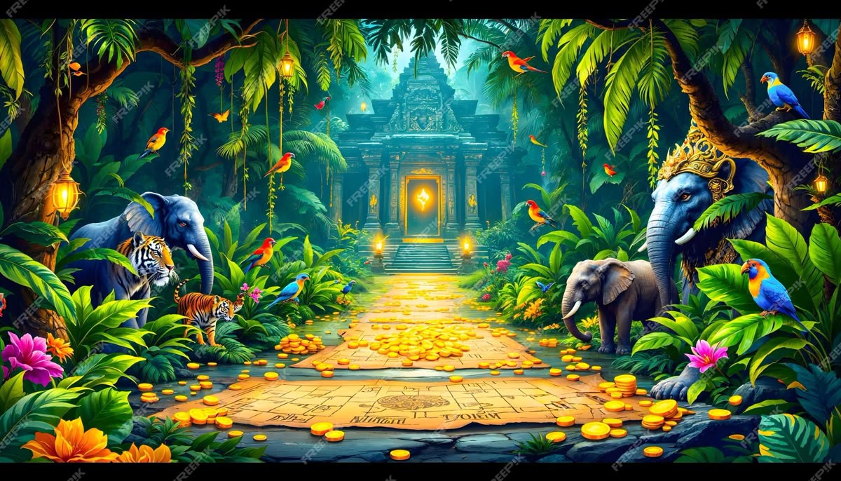 pak avaitor پاکستان ریئل منی گیمز