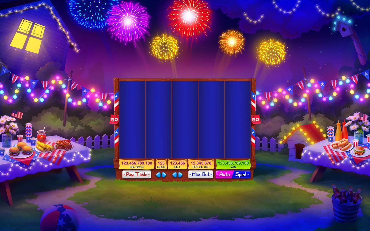 pak avaitor پاکستان ریئل منی گیمز